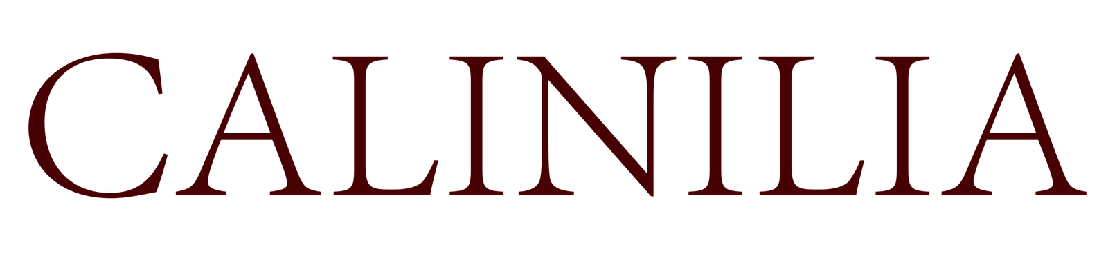 logo copy