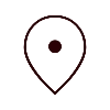 location on 100dp 2a0105 fill0 wght100 grad0 opsz48
