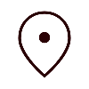 location on 100dp 2a0105 fill0 wght200 grad0 opsz48