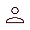 person 100dp 2a0105 fill0 wght200 grad0 opsz48